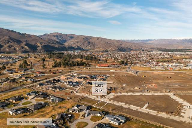 23 Magnum Drive, Wooing Tree Estate Cromwell_3