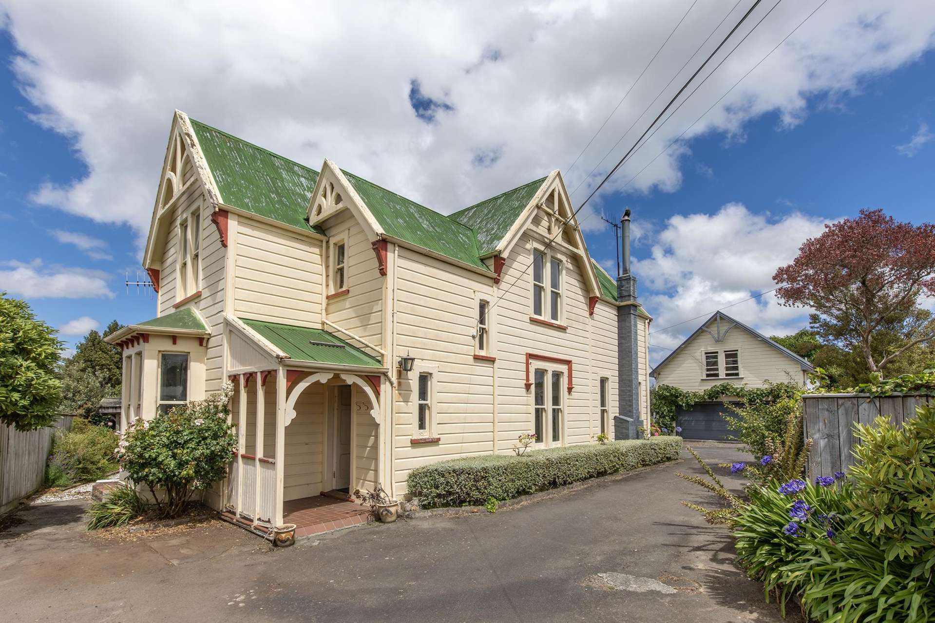 31 Porangahau Road Waipukurau_0