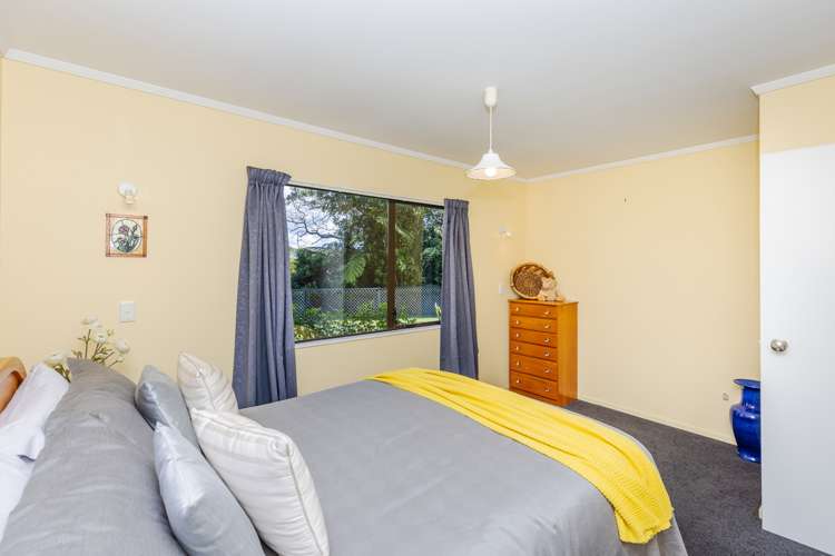 10 Geoffrey Place Riverlea_20