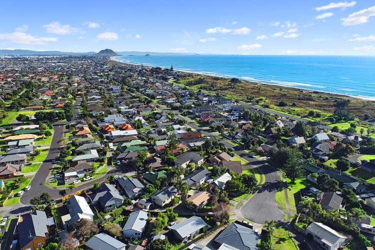 32 Webb Place Papamoa_15