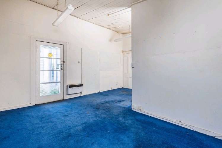 24 Victoria Road Devonport_16