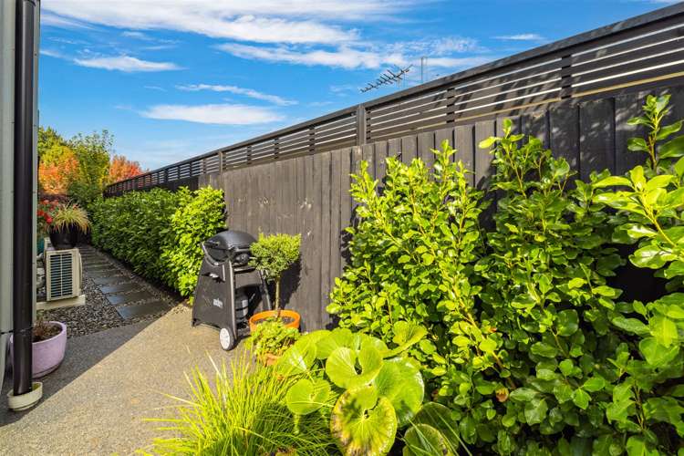 7/182 Chester Street East Christchurch Central_18