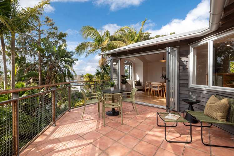 3/50 Onepoto Road Hauraki_10