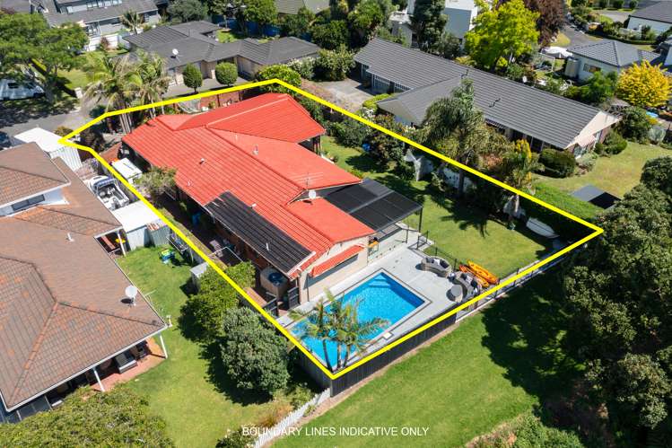 8 Riksha Place Conifer Grove_35