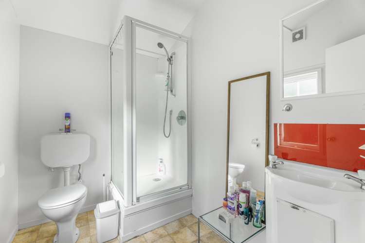 62 Panorama Road Mount Wellington_17