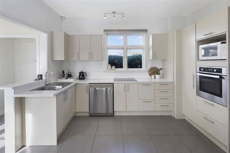 18 Cleland Street Belfast_6