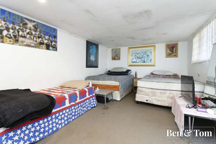 28 Walters Road Mount Wellington_12