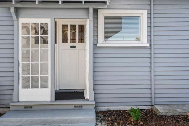 73 Buckleys Road Linwood_1