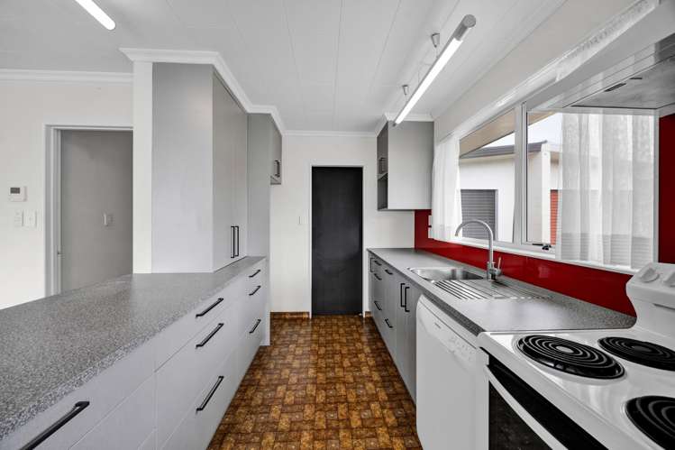 52a Cutfield Street Inglewood_2