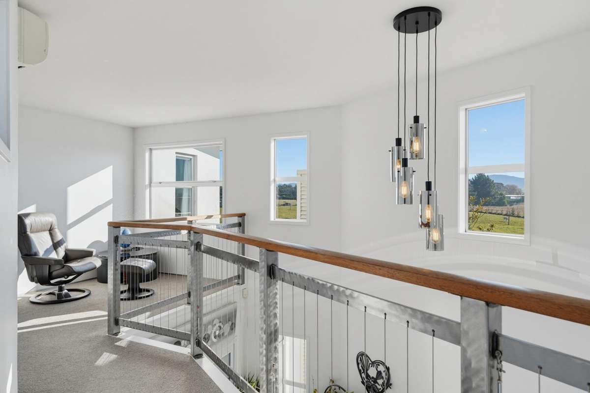 175 Kennedys Hill Road_5