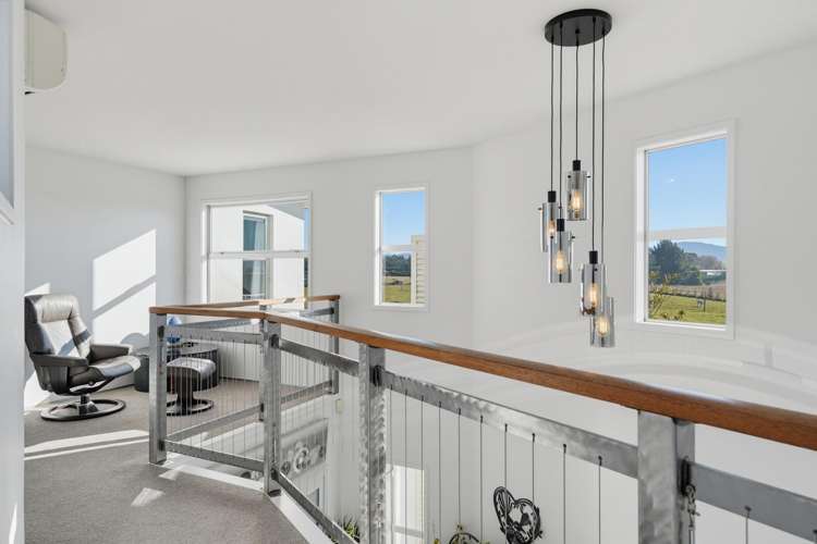 175 Kennedys Hill Road Cust_9