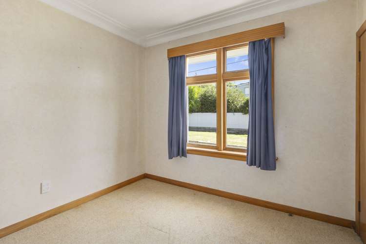 9 Winston Place Kew_9