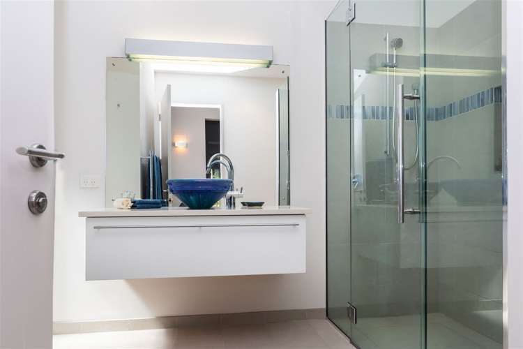 50 Fergus Road Loburn_18