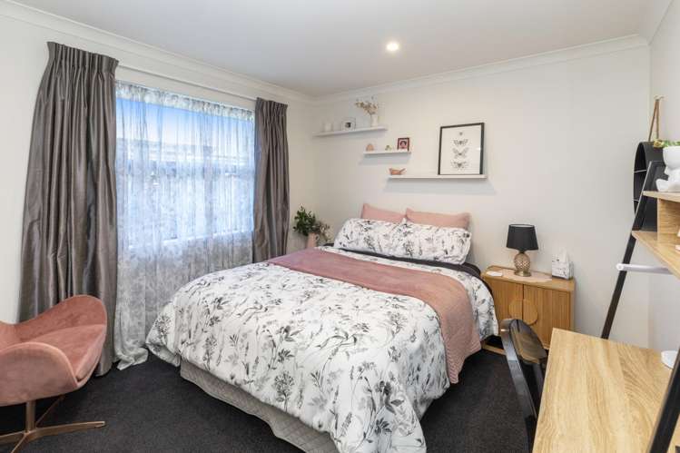 17 Parawai Street Marshland_14