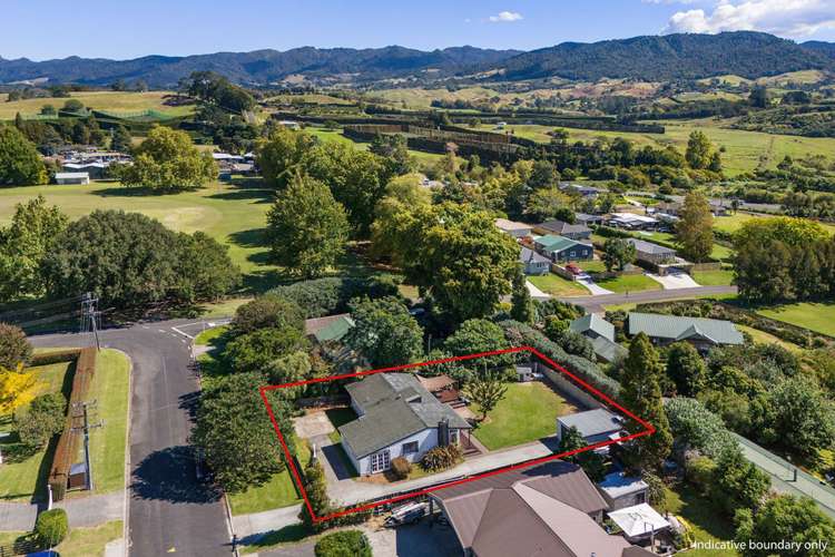 4 Church Street Katikati_14