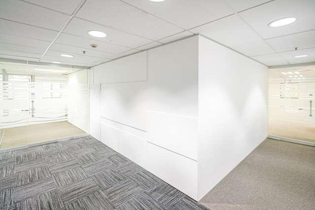 93 The Terrace Wellington Central_2