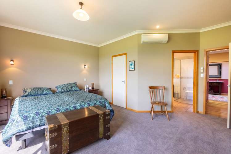 255 Te Rehunga North Road Dannevirke_14