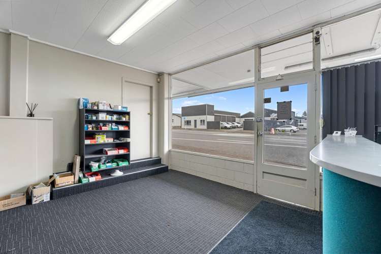 7 Taupo Street Putaruru_11