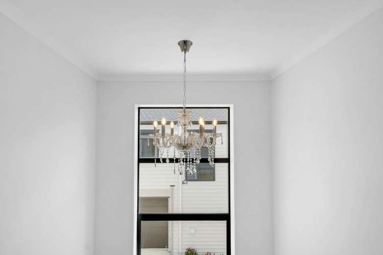 Lot 3/110 Hutchinsons Road Bucklands Beach_15