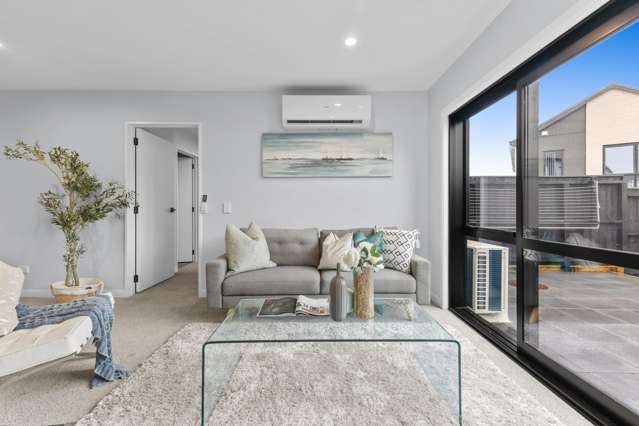 14 Recovery Road Papakura_3