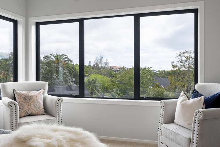 1a Lingarth Street Remuera_16