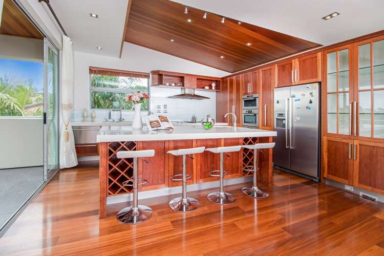 52 Matipo Road Mairangi Bay_2