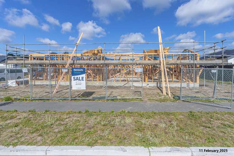 14 Mackinnon Street Marshland_4