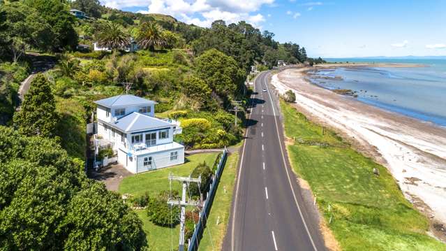 852 Thames Coast Road Te Mata_2