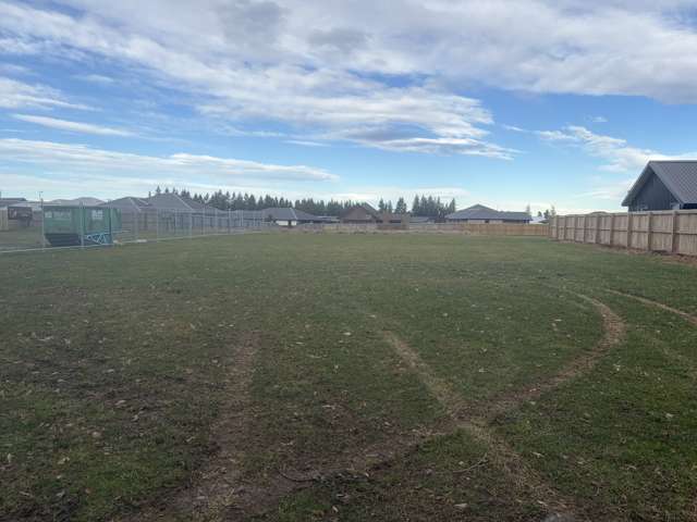19 Holmes Road Methven_1