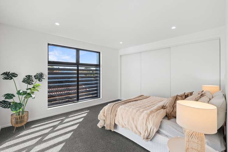 6/70 Isleworth Road Bishopdale_11