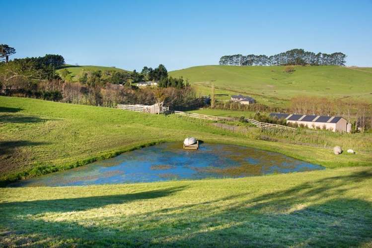 29a Worsnop Way Stillwater_29