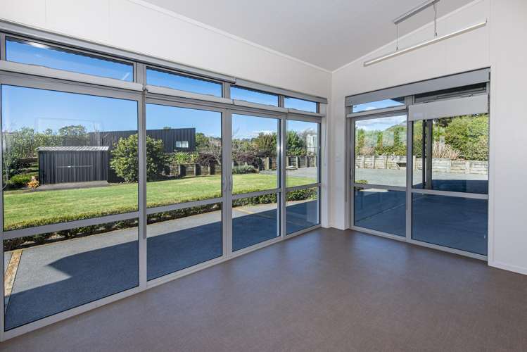 288 Pipiwai Road Ngararatunua_13