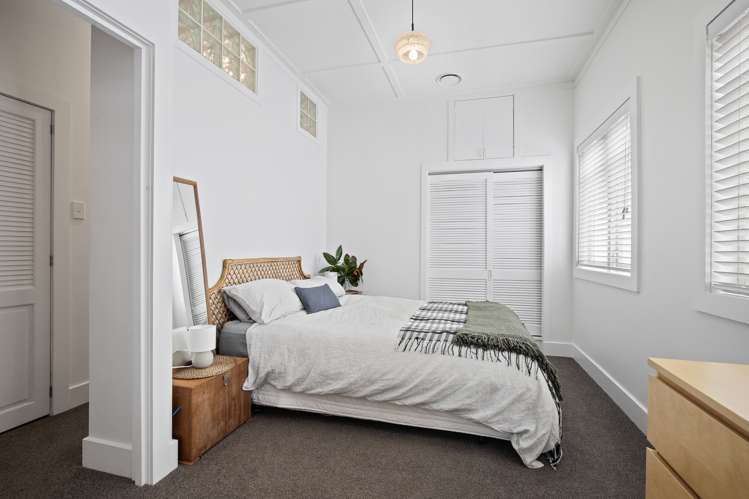 58 Victoria Street Pukekohe_10