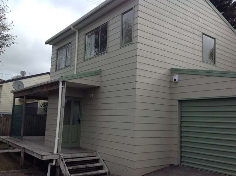 2/77 Marlborough Avenue Glenfield_10