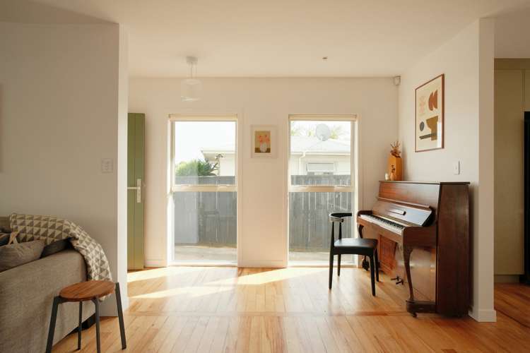 11 Carter Street Mount Maunganui_20