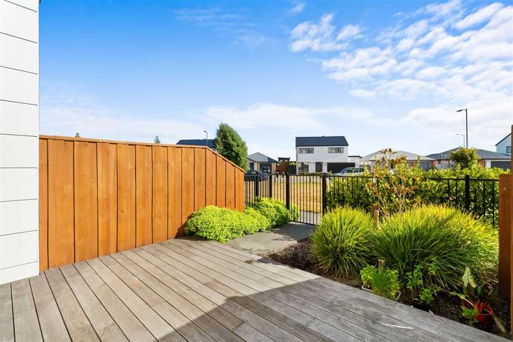 13 Air Race Lane Halswell_12