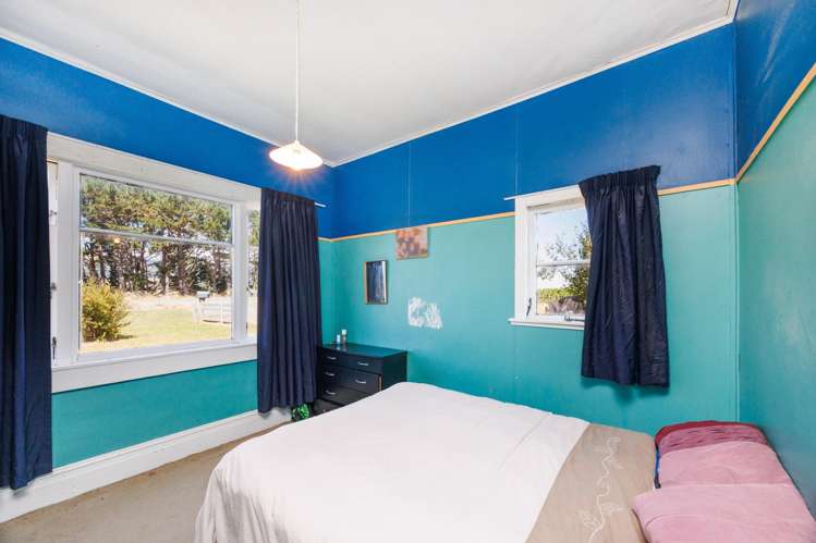 922 Tennent Drive Linton_4