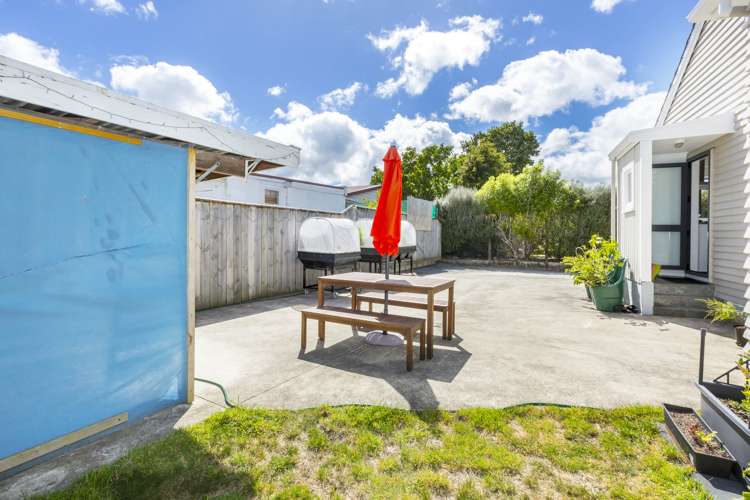 801a Fergusson Drive Elderslea_18