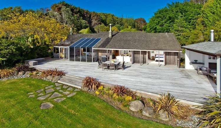 82 Lennon Access Road Stillwater_23