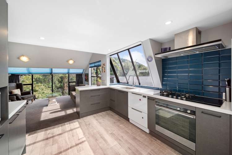 49a Goldfield Hgts Queenstown_7