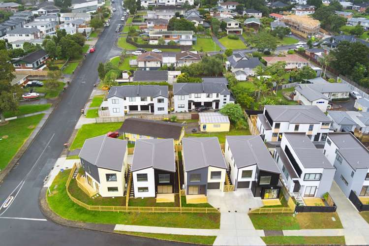 40 A&B Finnerty Avenue Howick_26