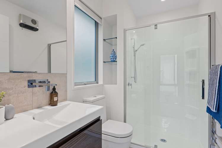 76A Harakeke Street Fendalton_27