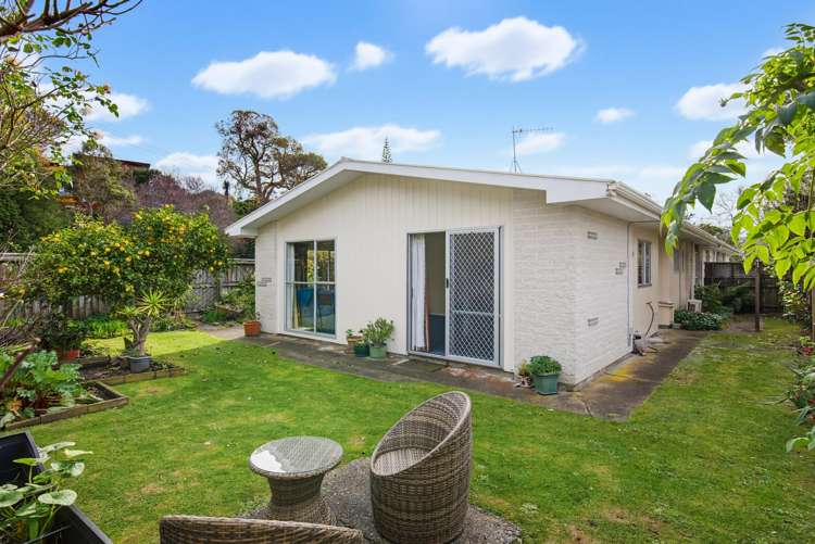 74B Matatua Road Raumati Beach_22