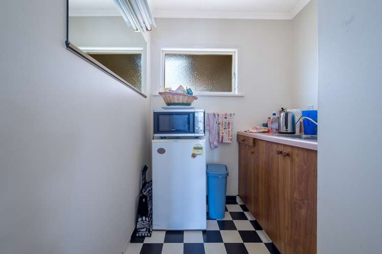 6 Florence Street Richmond_8