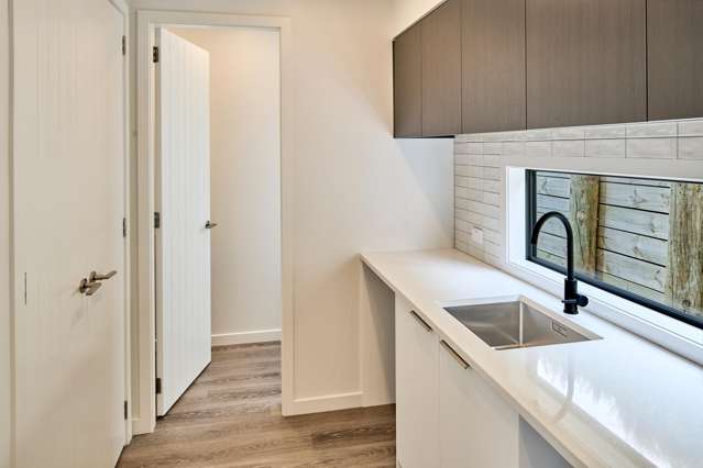 4b Kaiaho Close Aotea_4