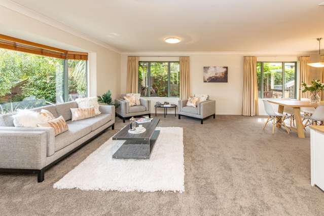 92 Courtenay Drive Kaiapoi_3