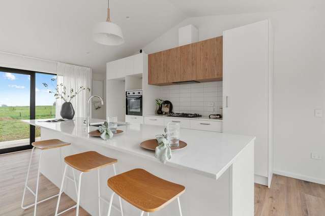 437 Pinfold Road Woodville_3