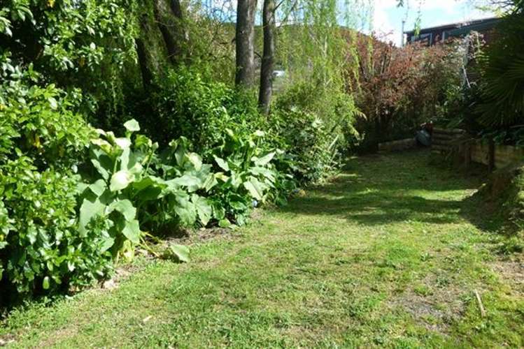 5a Cornwall Street Picton_8