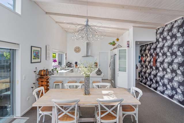 36 Oyster Drive Cooks Beach_1