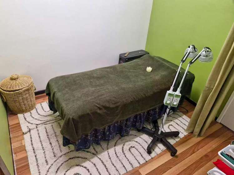 498 Karangahape Road City Centre_4